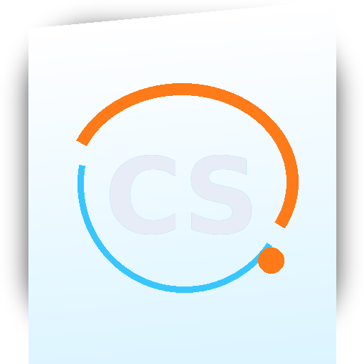 CRM Scene Help Center home page